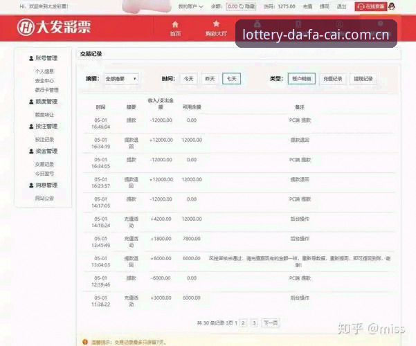 揭秘大发彩票官网正版下载：新手入门的完整操作指南